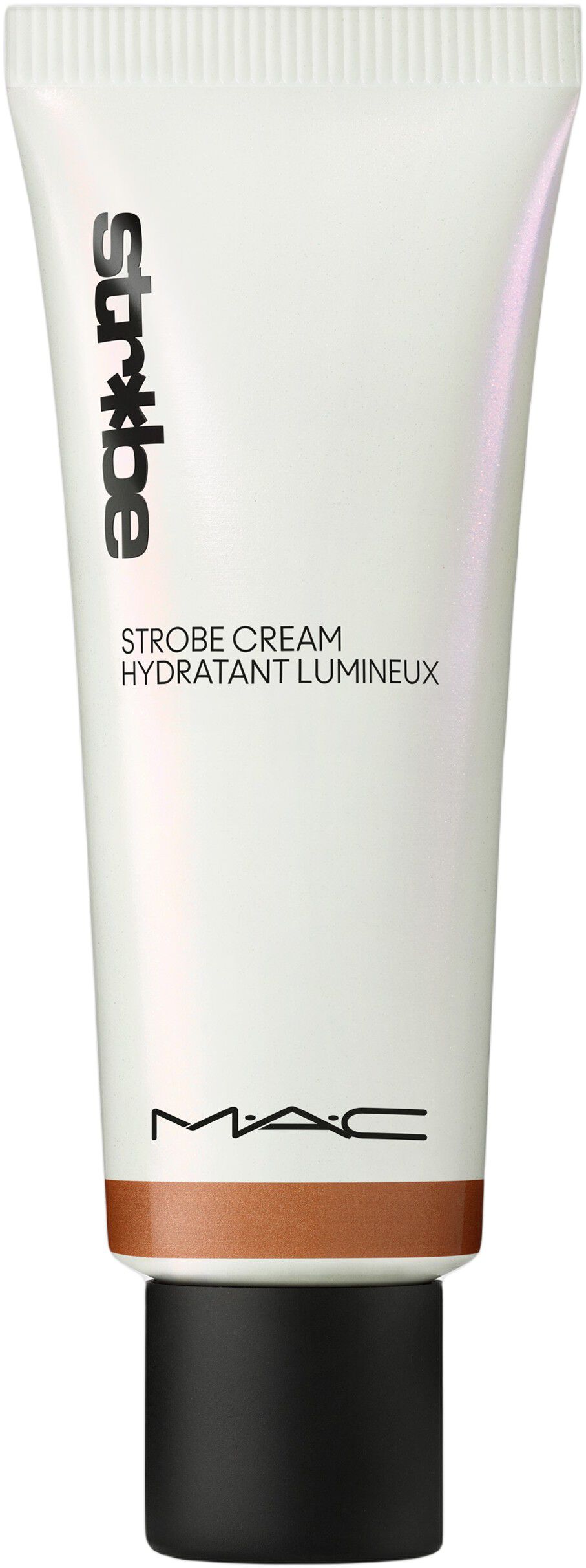 Strobe Cream