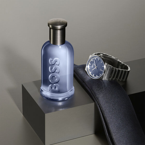 Bottled Infinite Eau De Parfum 50 ml.