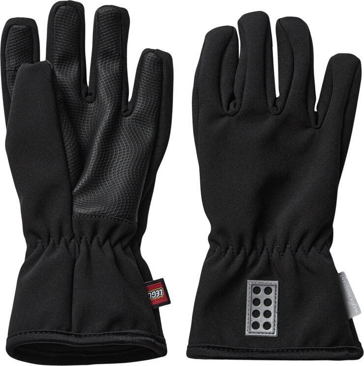 LWATLIN 705 - SOFTSHELL GLOVE