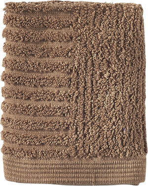 Vaskeklut Classic Terracotta