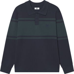 WWCurt polo 25212