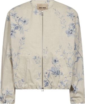 MMSally Ellish Jacket