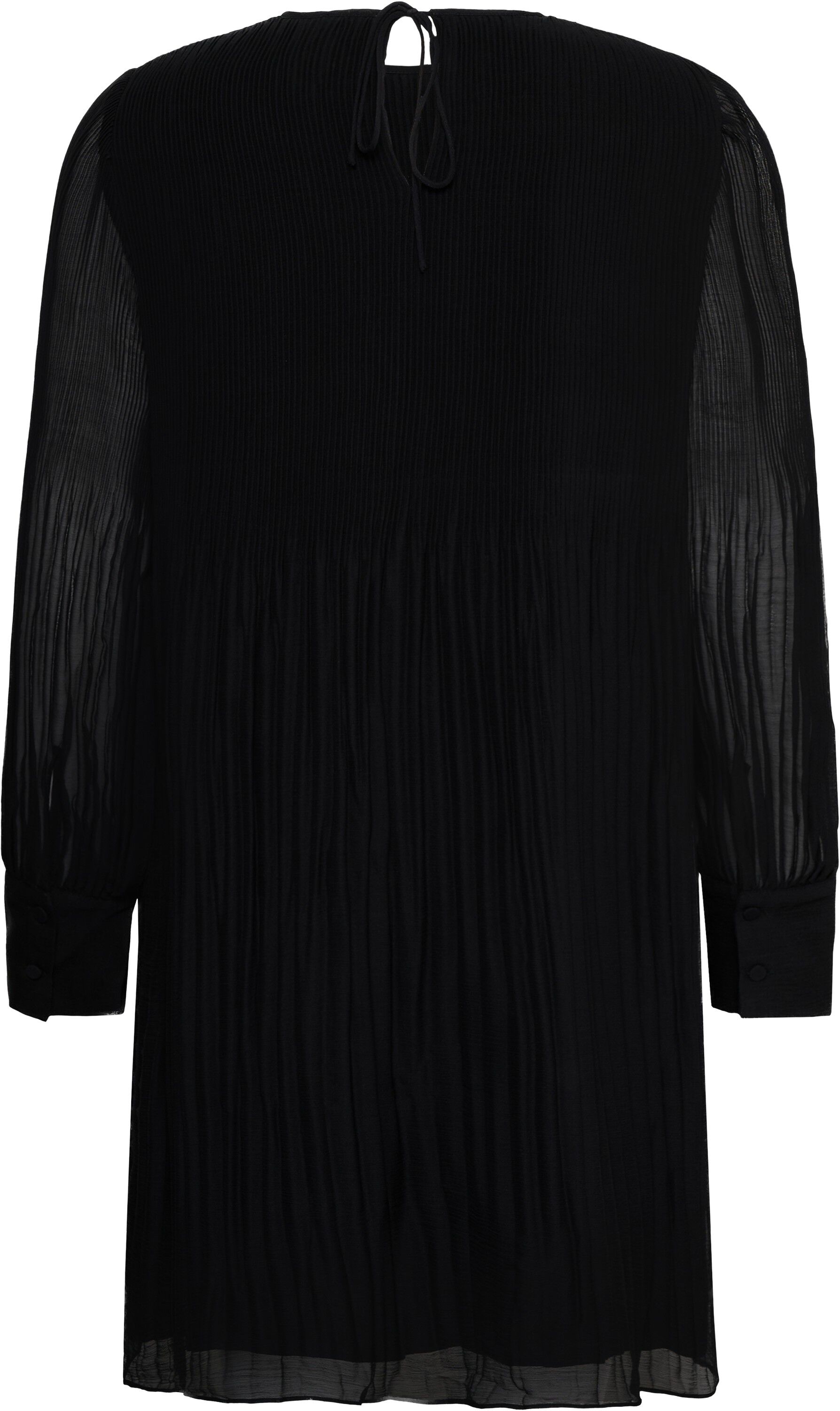 UlaiaSZ Dress