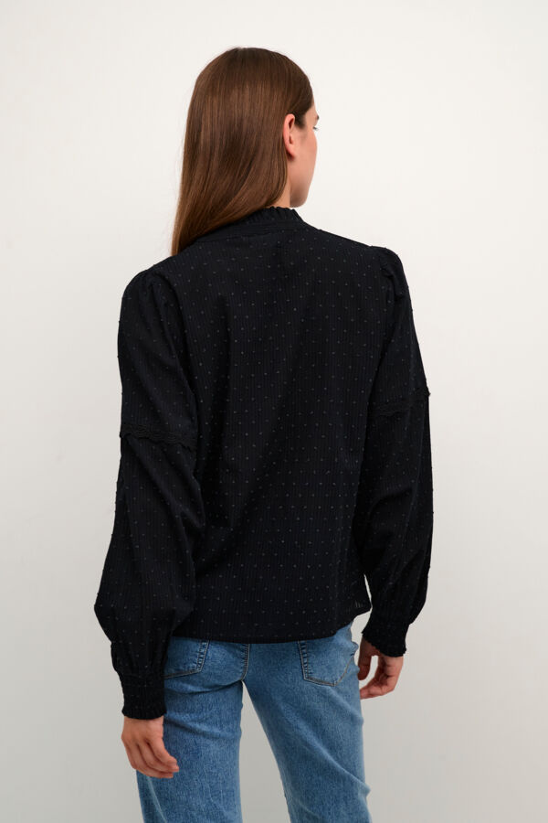 KAsille Shirt Blouse