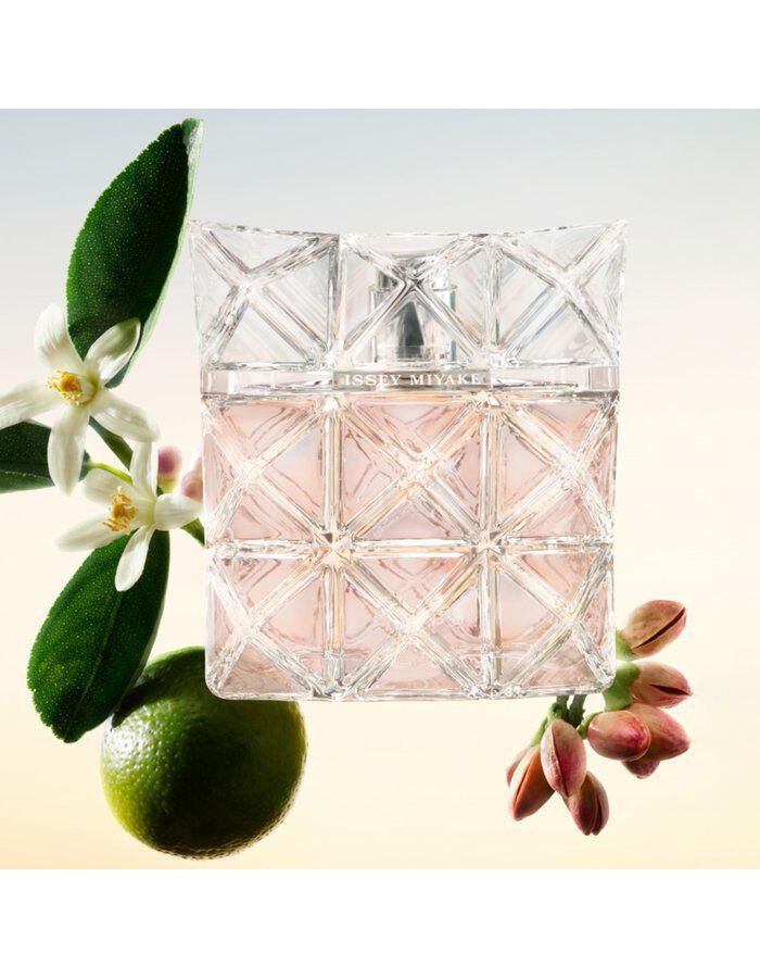 Lumi&egrave;re d'Issey EdP