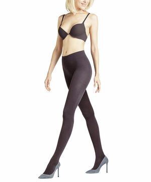 Softmerino TI