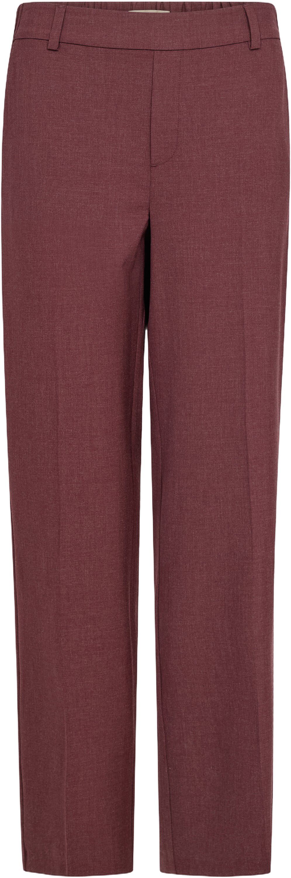 MMBai Roy Pant