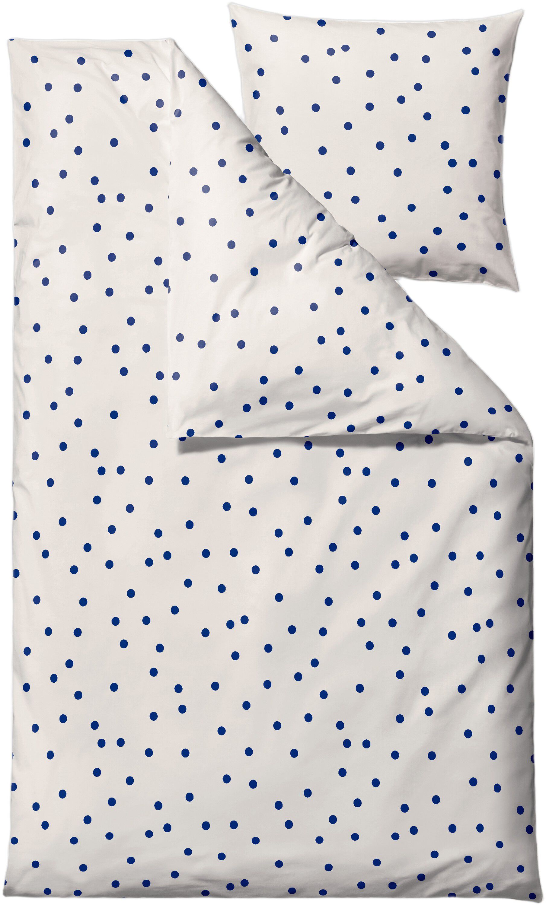 Sengesett 140x220 Solaris Warm Taupe