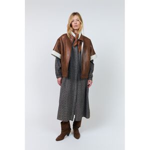 SamaLL Coat SL