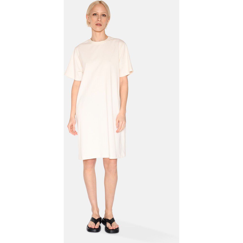 Lida dress 4249 GOTS