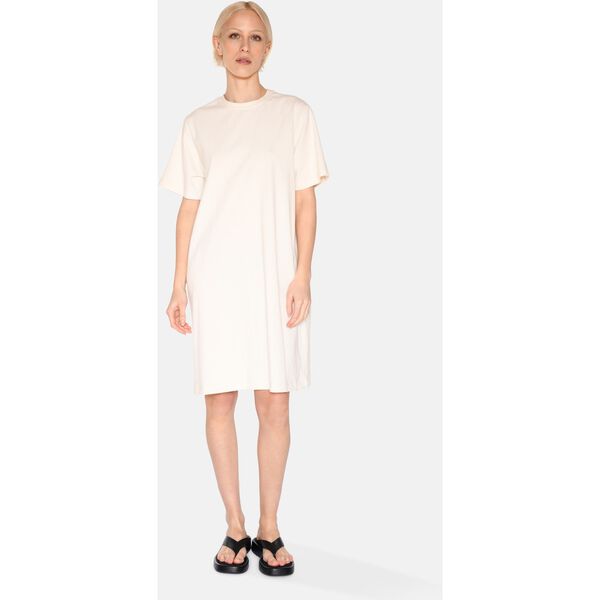 Lida dress 4249 GOTS