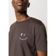 Patrick Organic Tee