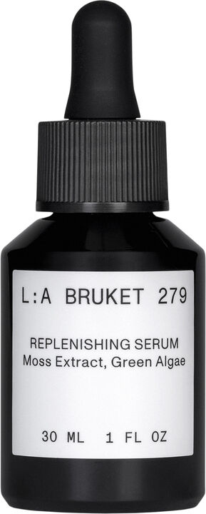 279 Replenishing Serum CosN