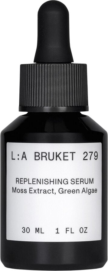 279 Replenishing Serum CosN