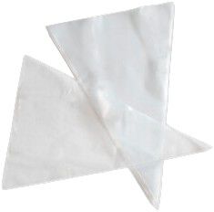 ENGANGSSPR&Oslash;YTEPOSER 35 cm