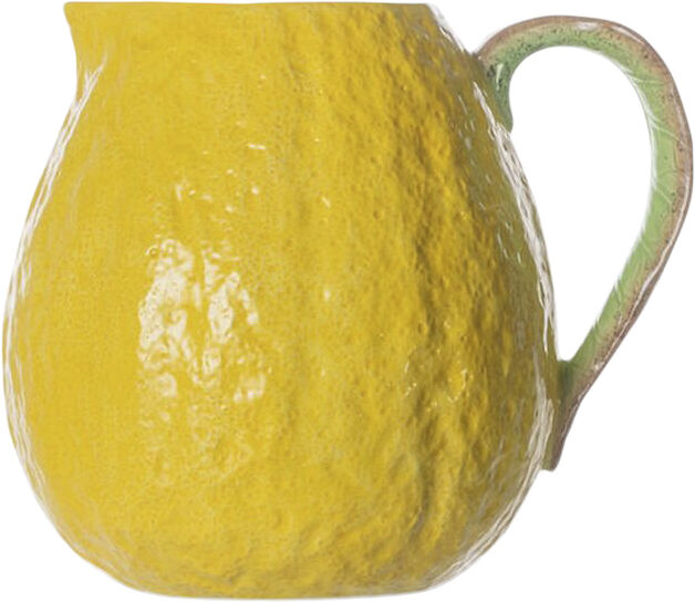 Jug Lemon