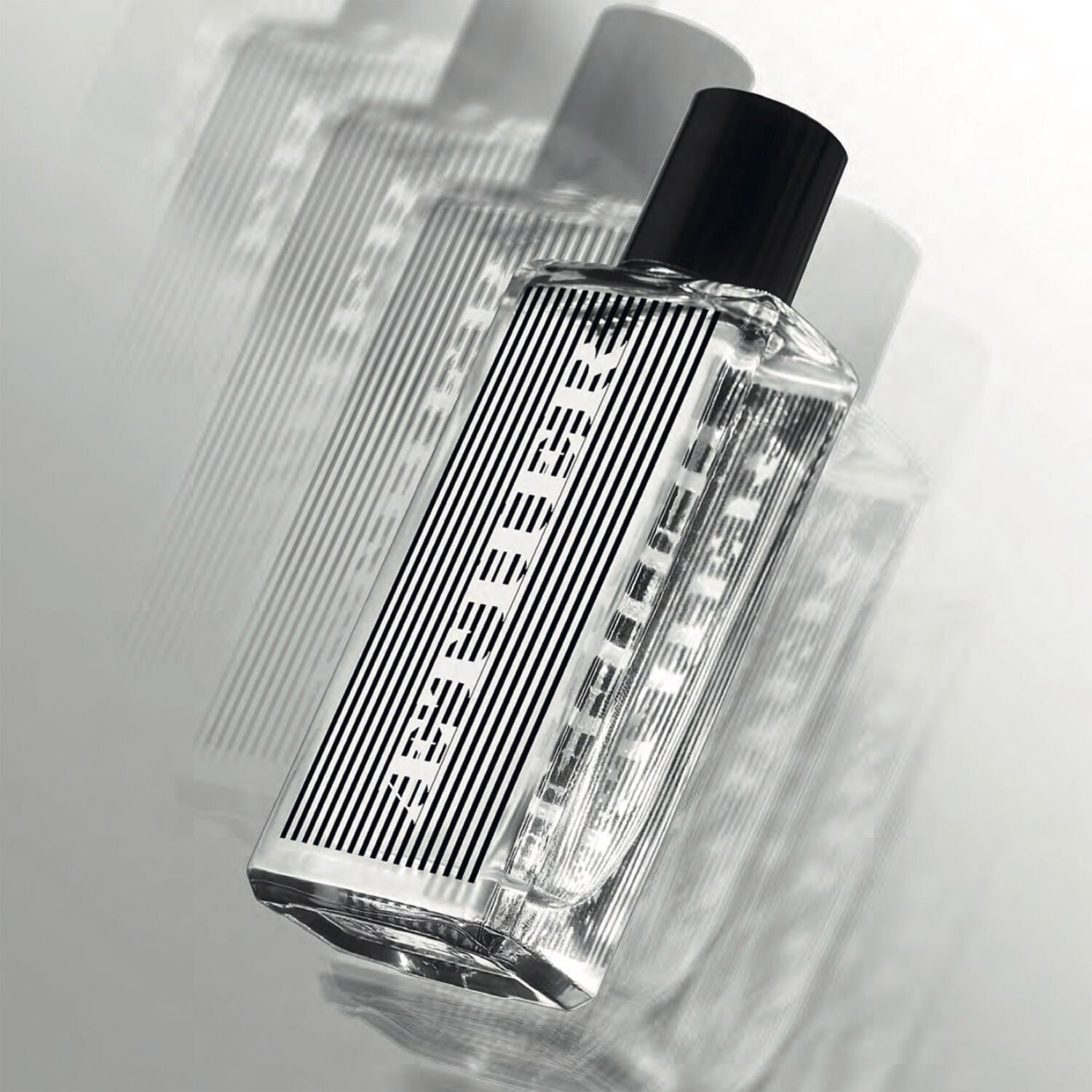 XTR&AElig;M Eau de Parfum 50 ml