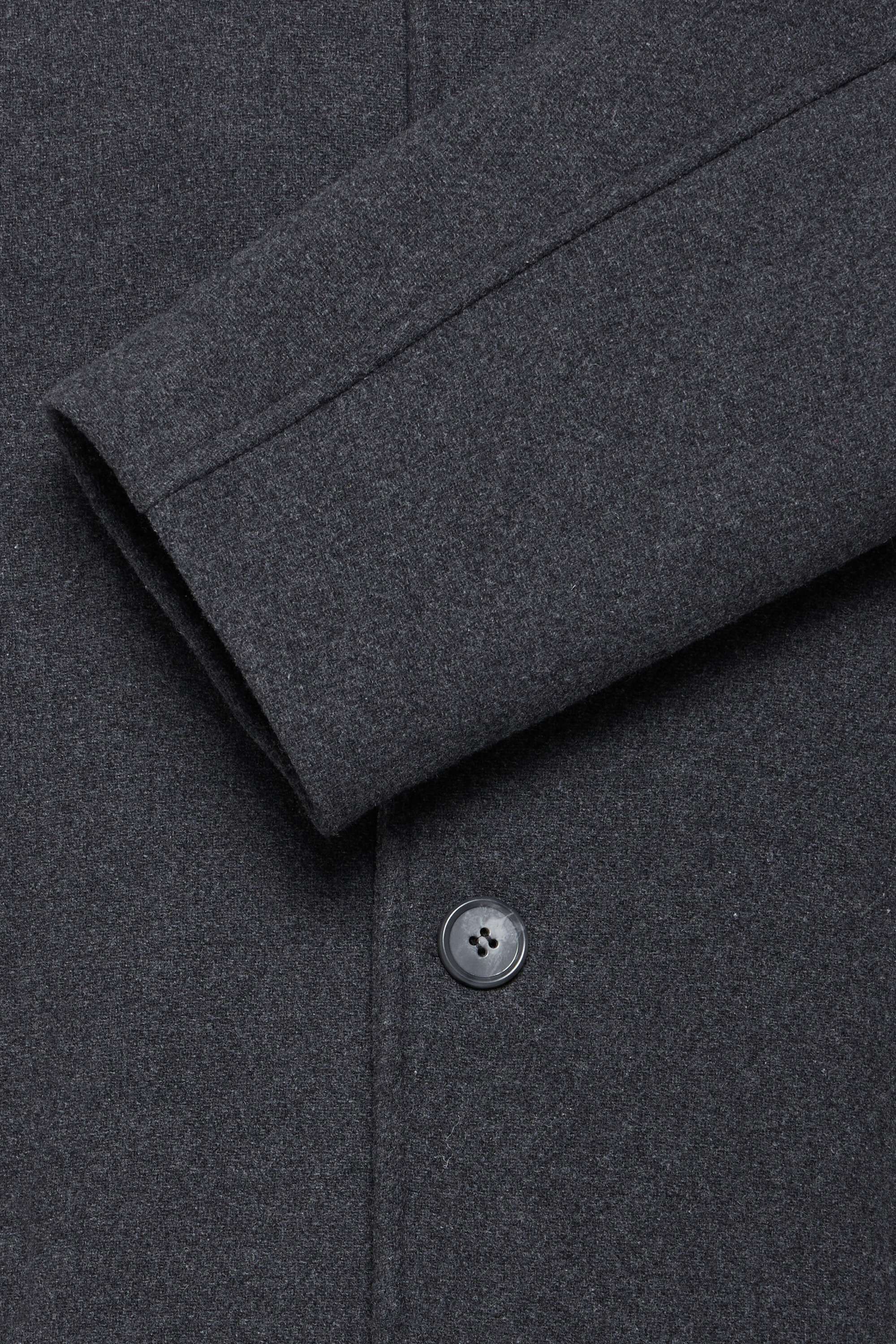CFEZEQUIEL 0365 OUTERWEAR