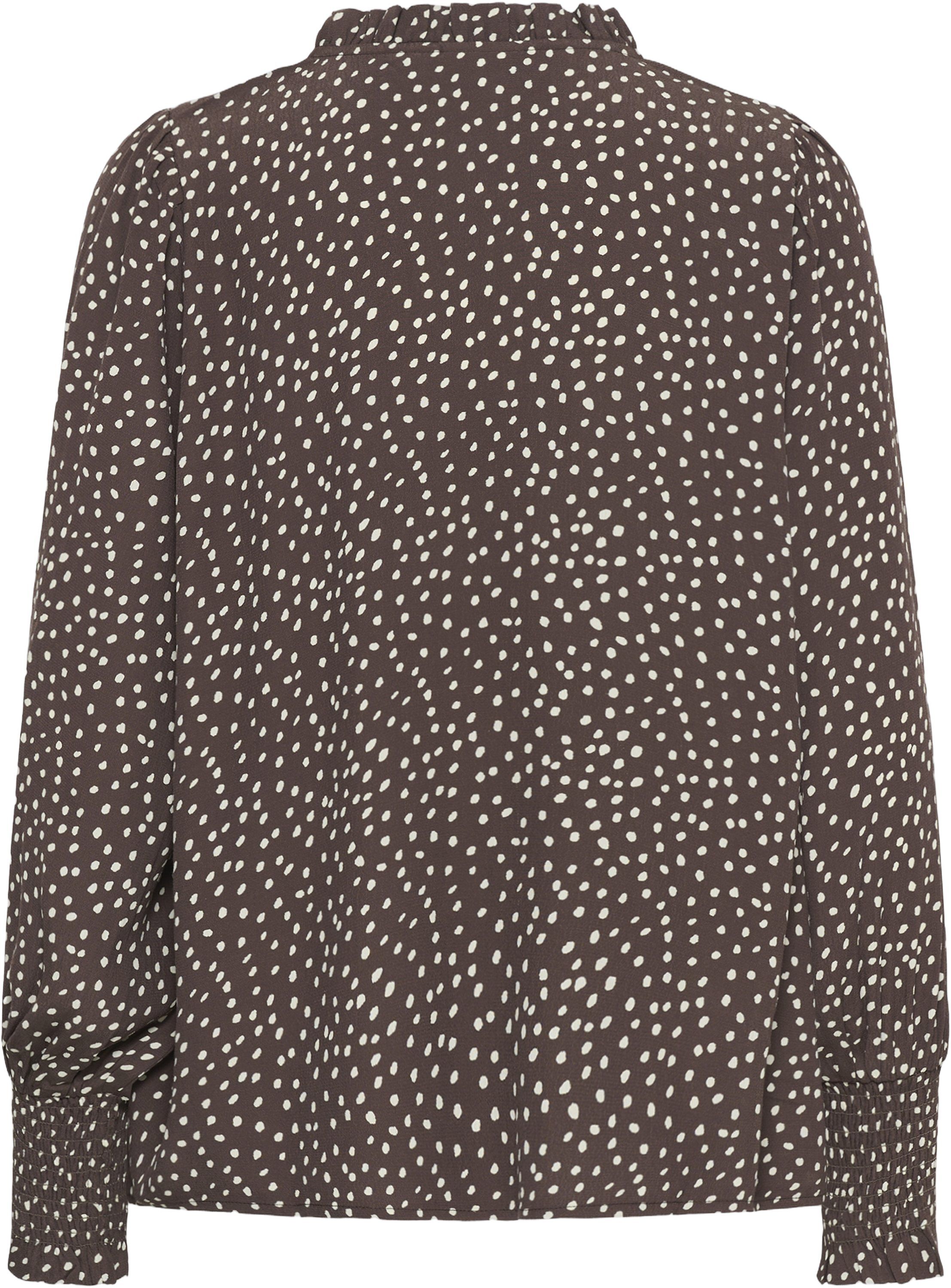 MalikaSZ Blouse