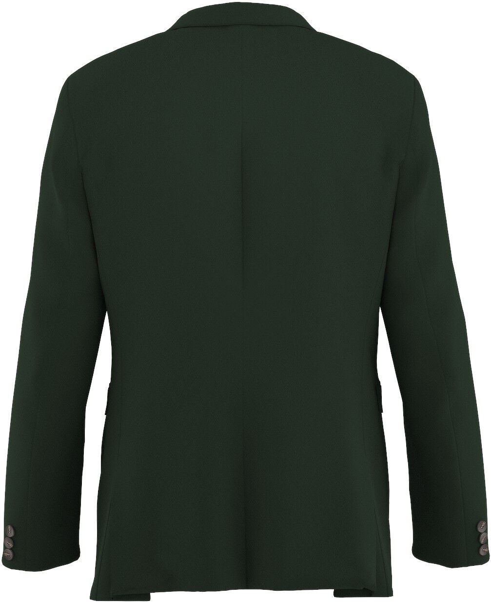 Slhslim-Liam Blz Flex Noos