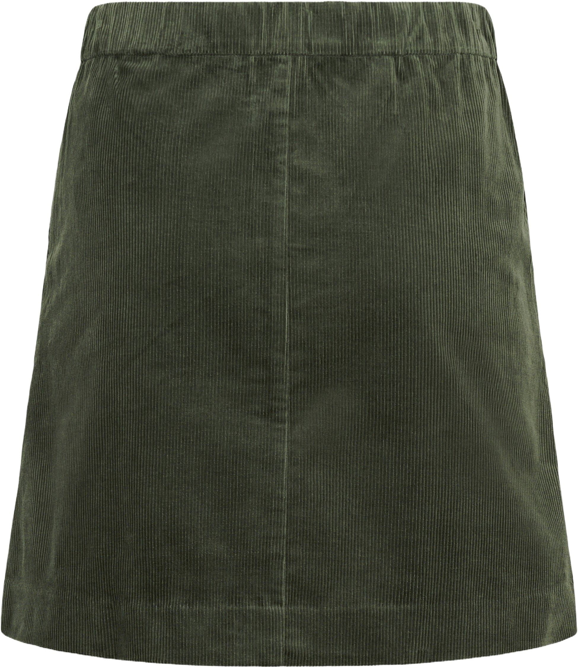 LingsPW Skirt