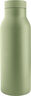 Urban termoflaske 0,5 lPistachio