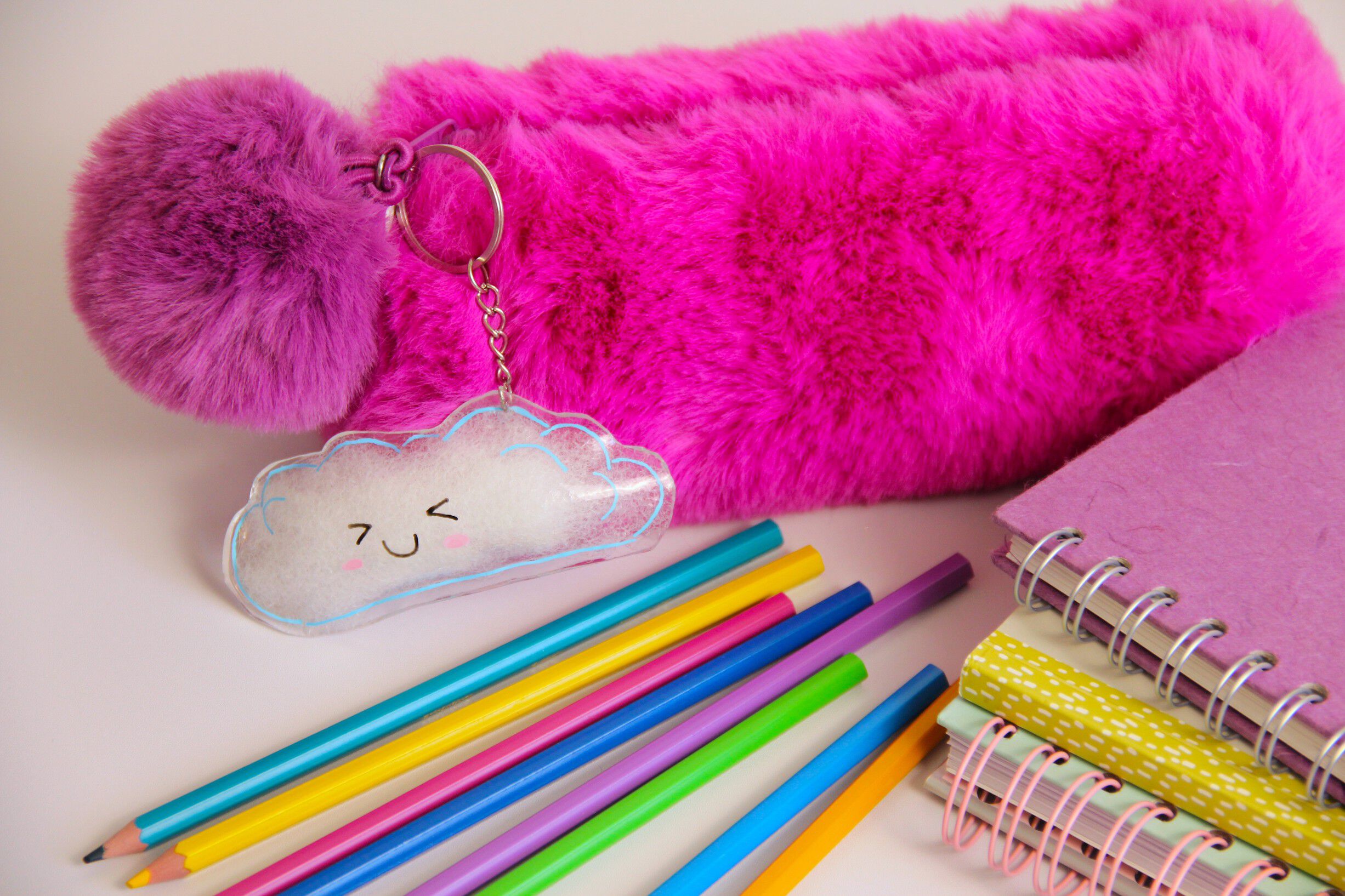 Nano Tape Magic Classic C