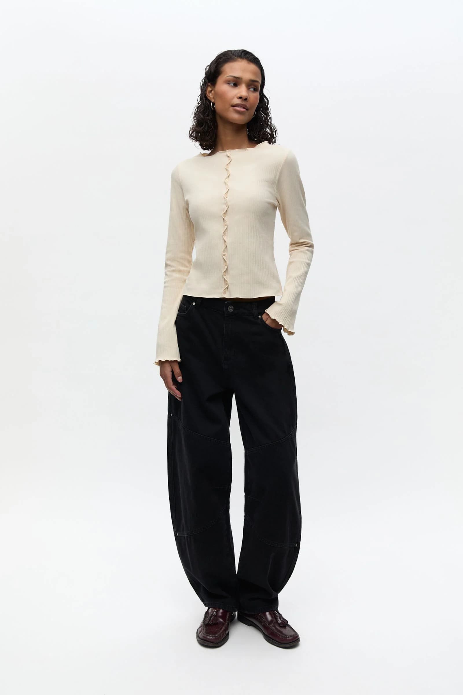 ENELINE LS TOP 7442