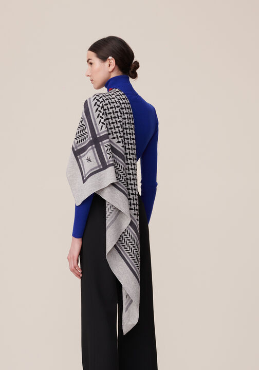 Triangle Trinity Classic M