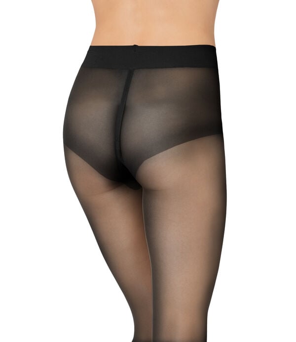 Pure 10 tights