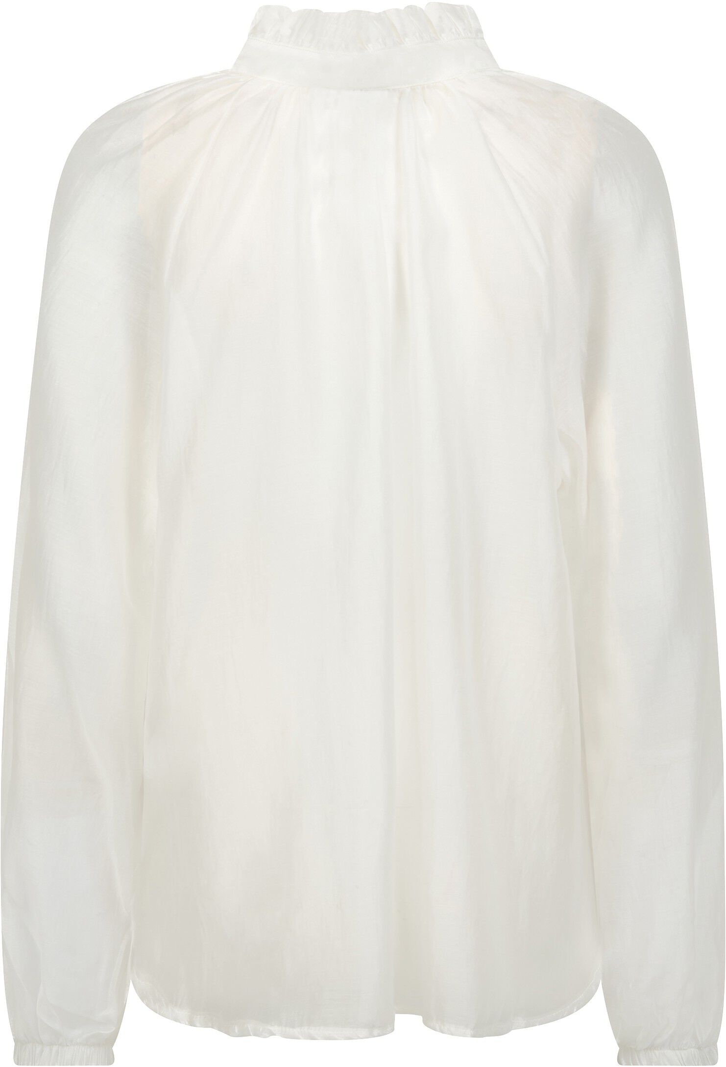Elly Shirt