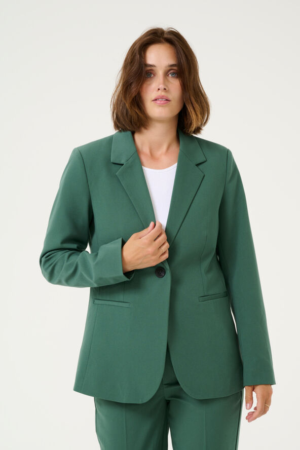KAsakura Blazer