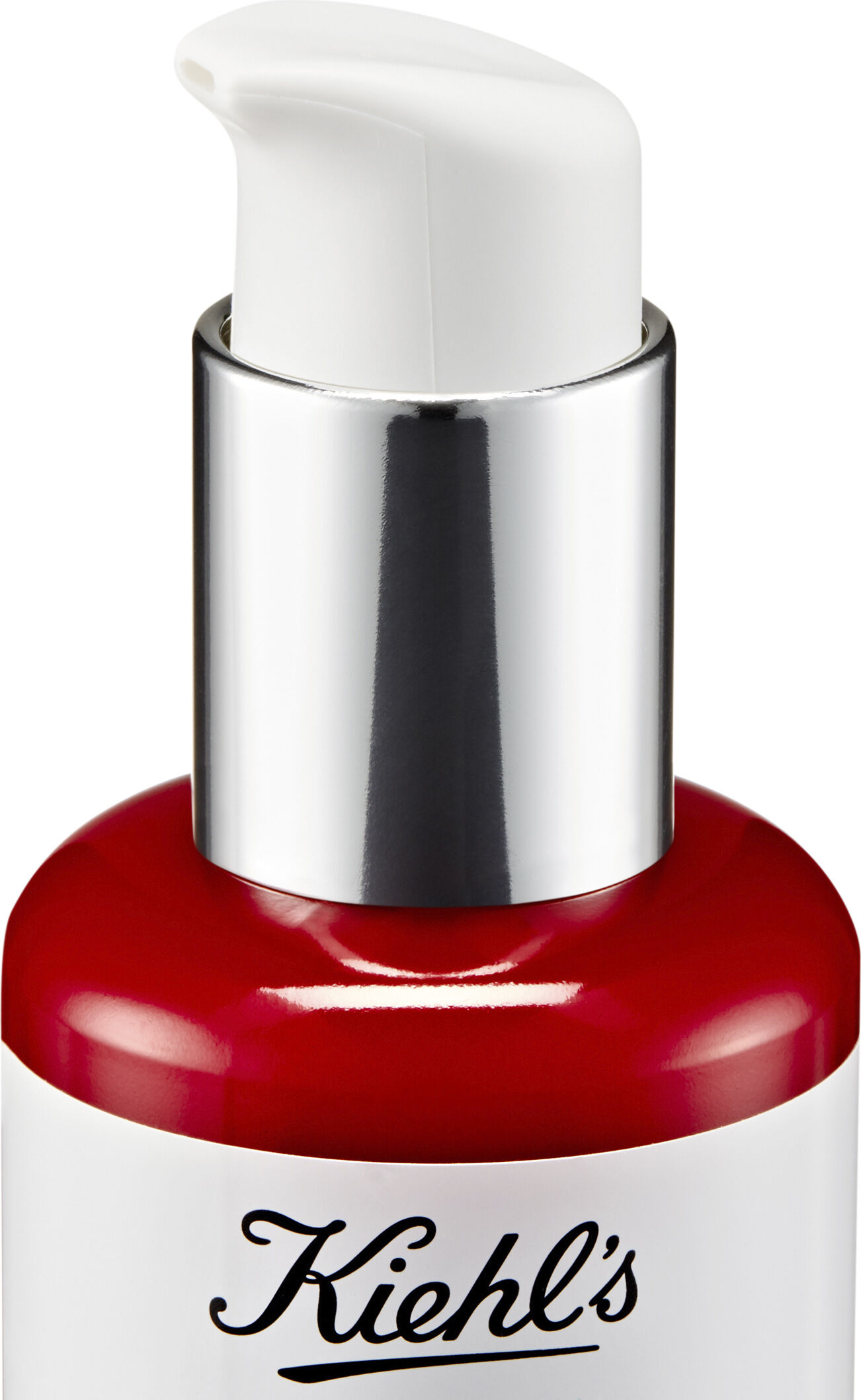 Vital Skin-Strengthening Super serum