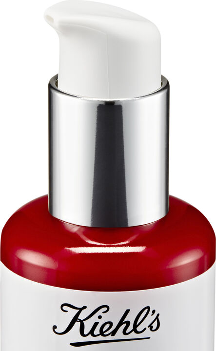 Vital Skin-Strengthening Super serum