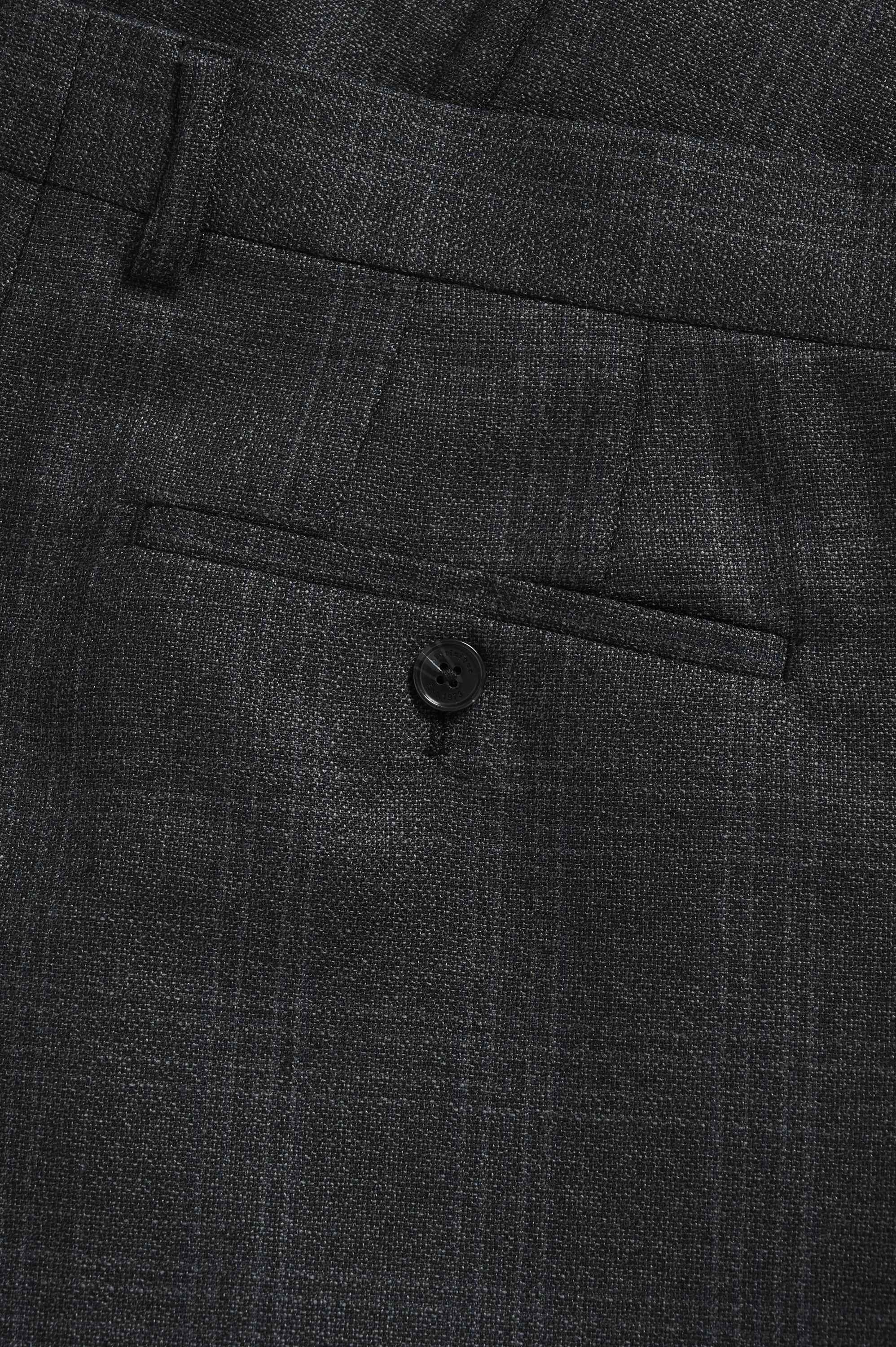 MAwesley Pant