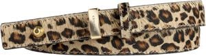 Belt WW - B136 - 25 mm