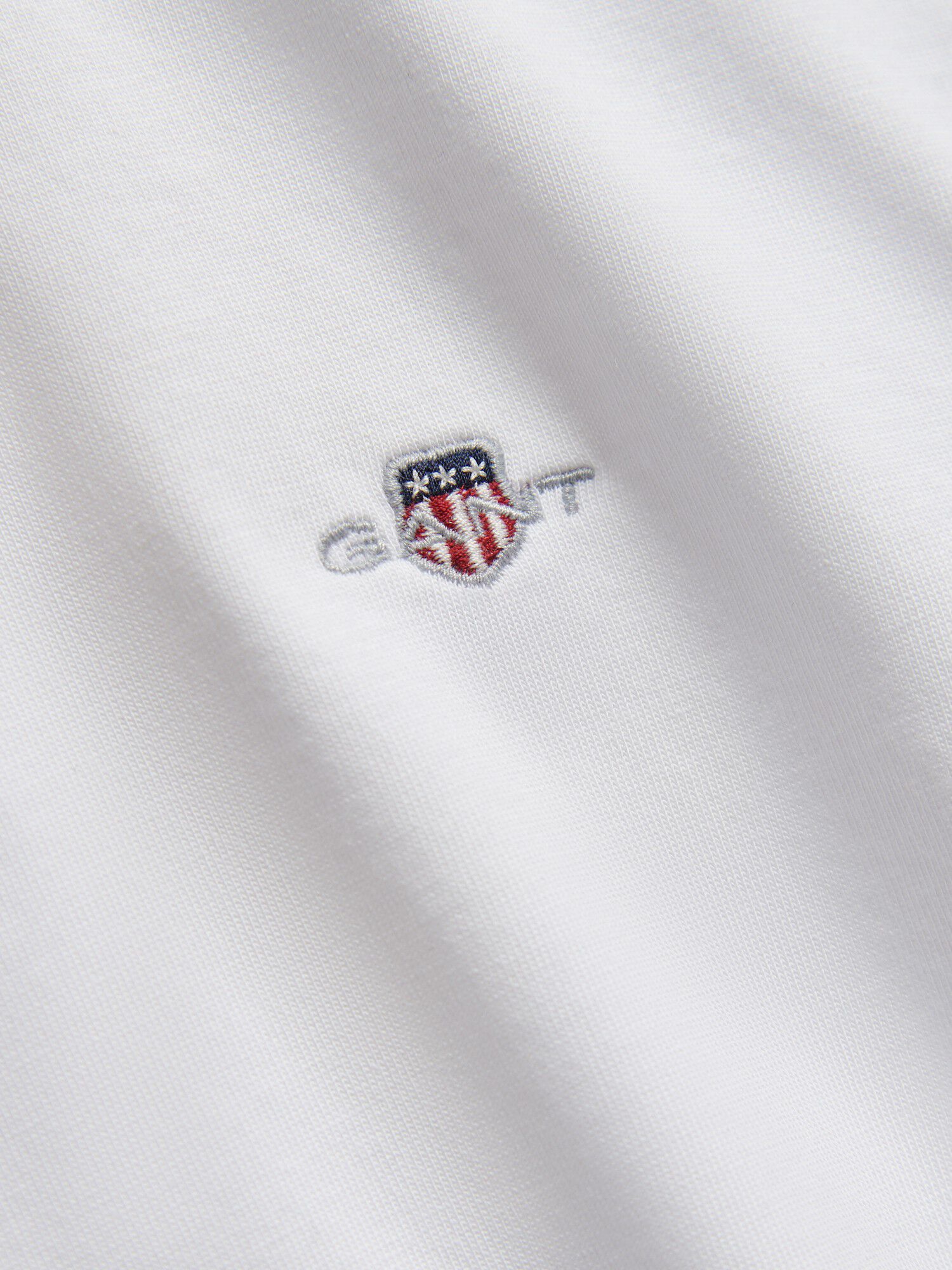 Shield SS T-Shirt