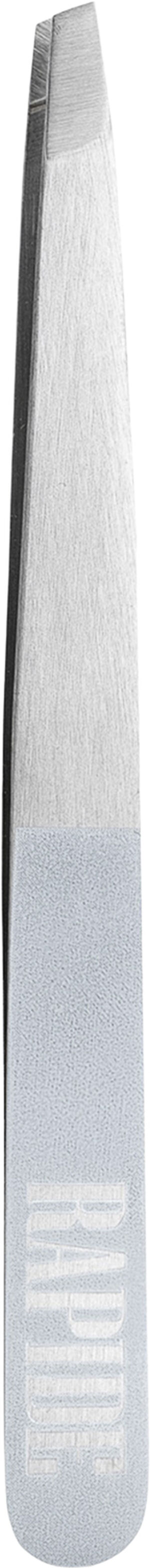 Brow Tweezer