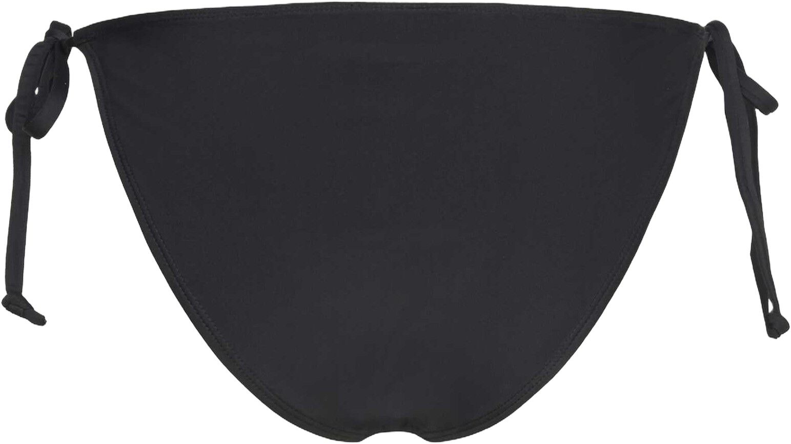 RWShiitake Bikini Brief