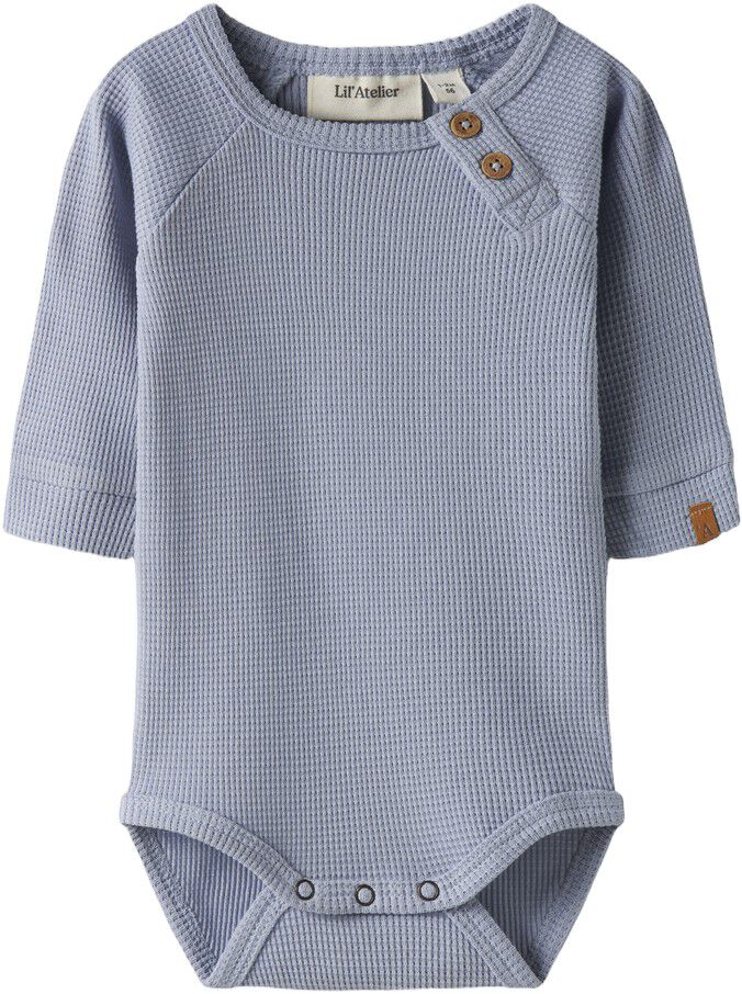 NBMBALTO LS BODY LIL