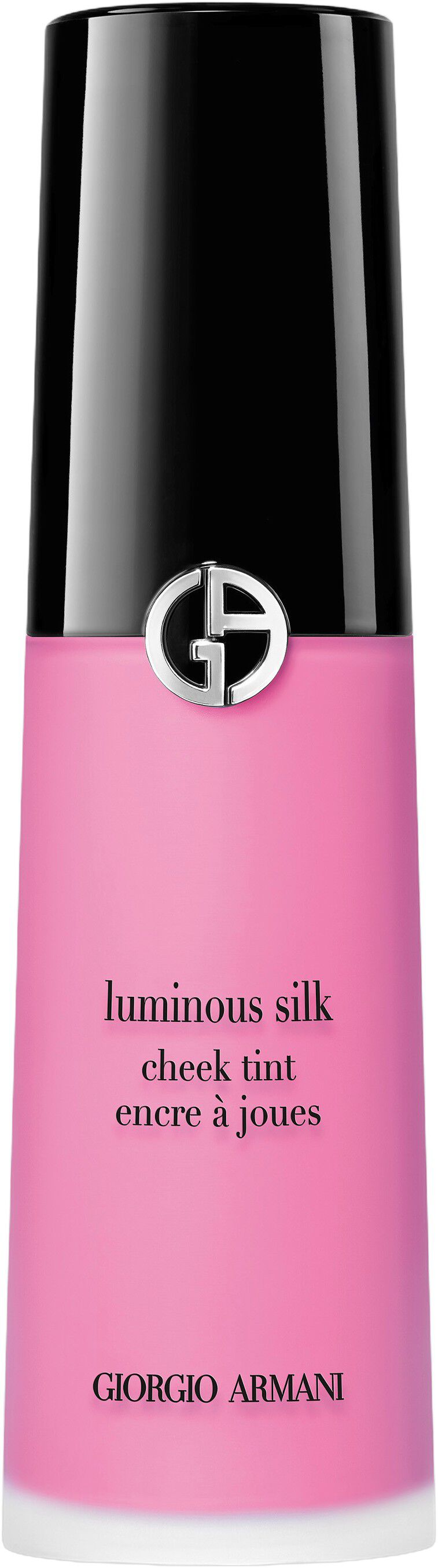 Luminous Silk Cheek Tint Shine 54