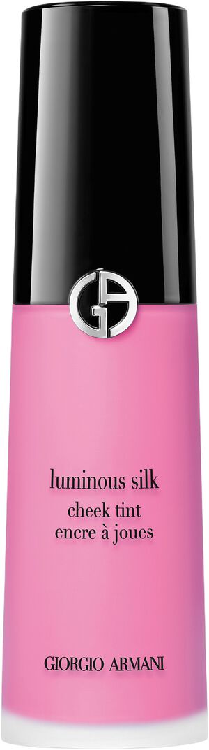 Luminous Silk Cheek Tint Shine 54