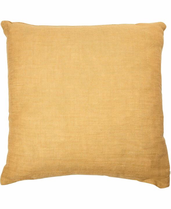 Linen, pyntepude