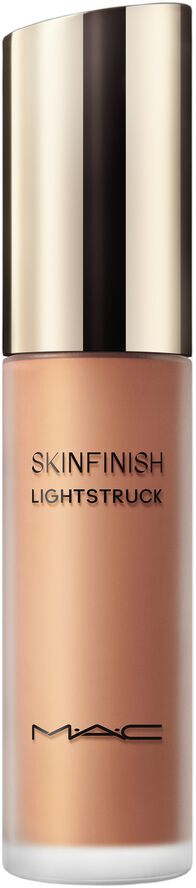 Skinfinish Lightstruck Liquid Highlighter