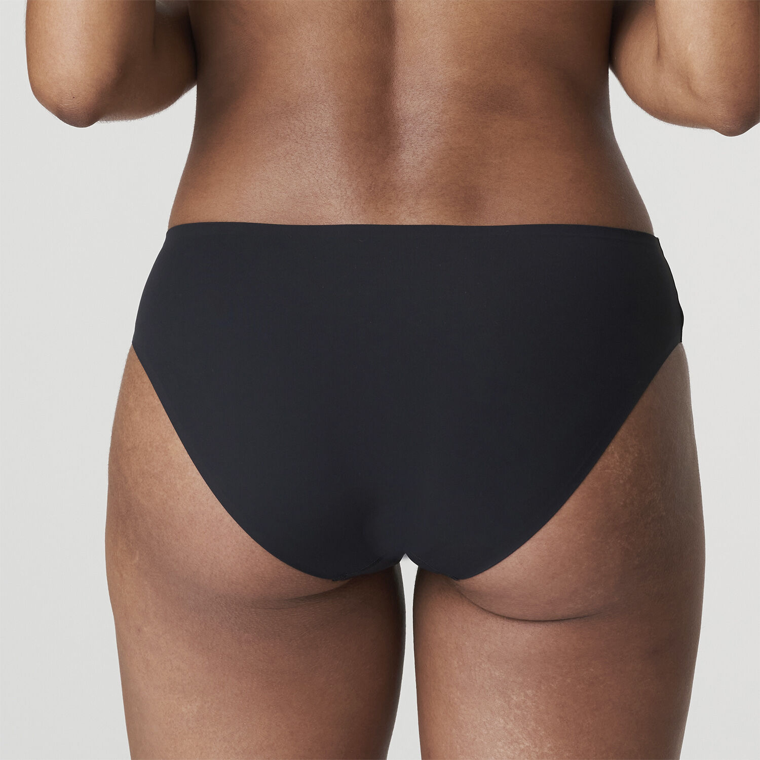 Figuras rio briefs