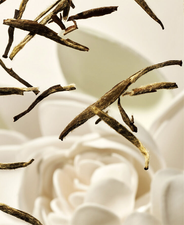 The Ritual of Karma Refill Fragrance Sticks 500ml