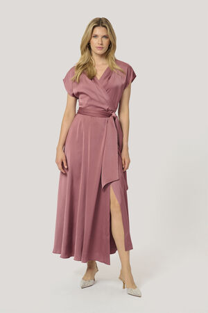 CRNoretta Dress