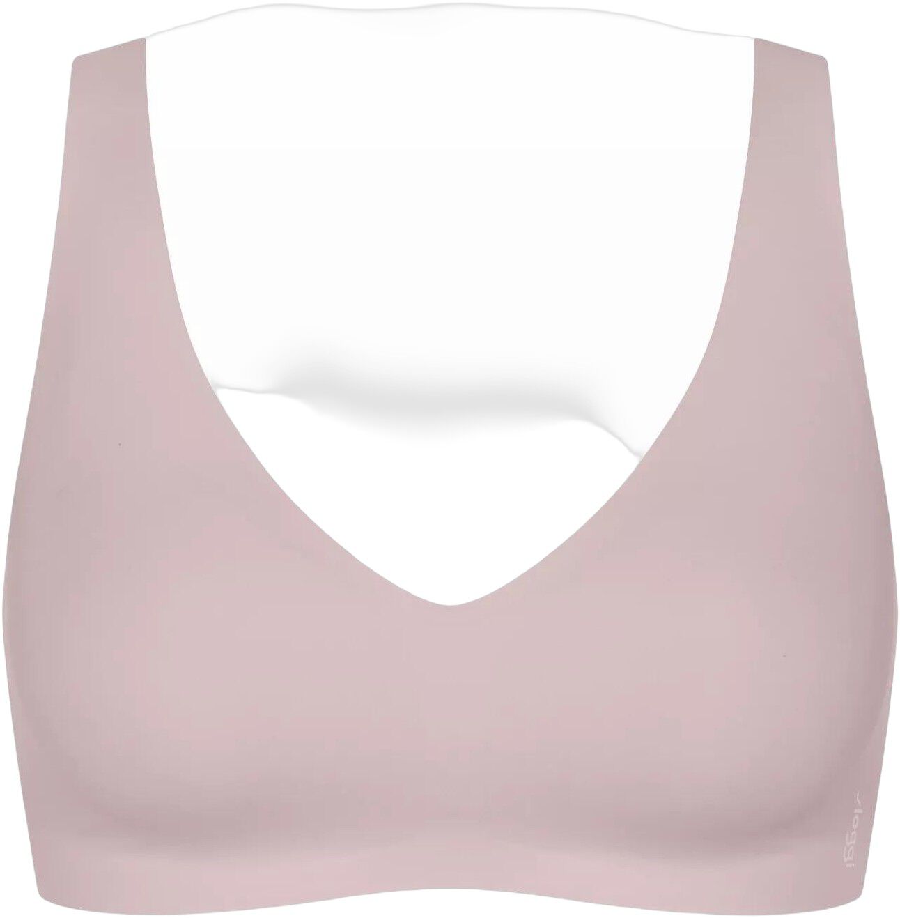 sloggi ZERO Feel 2. 0 Soft bra