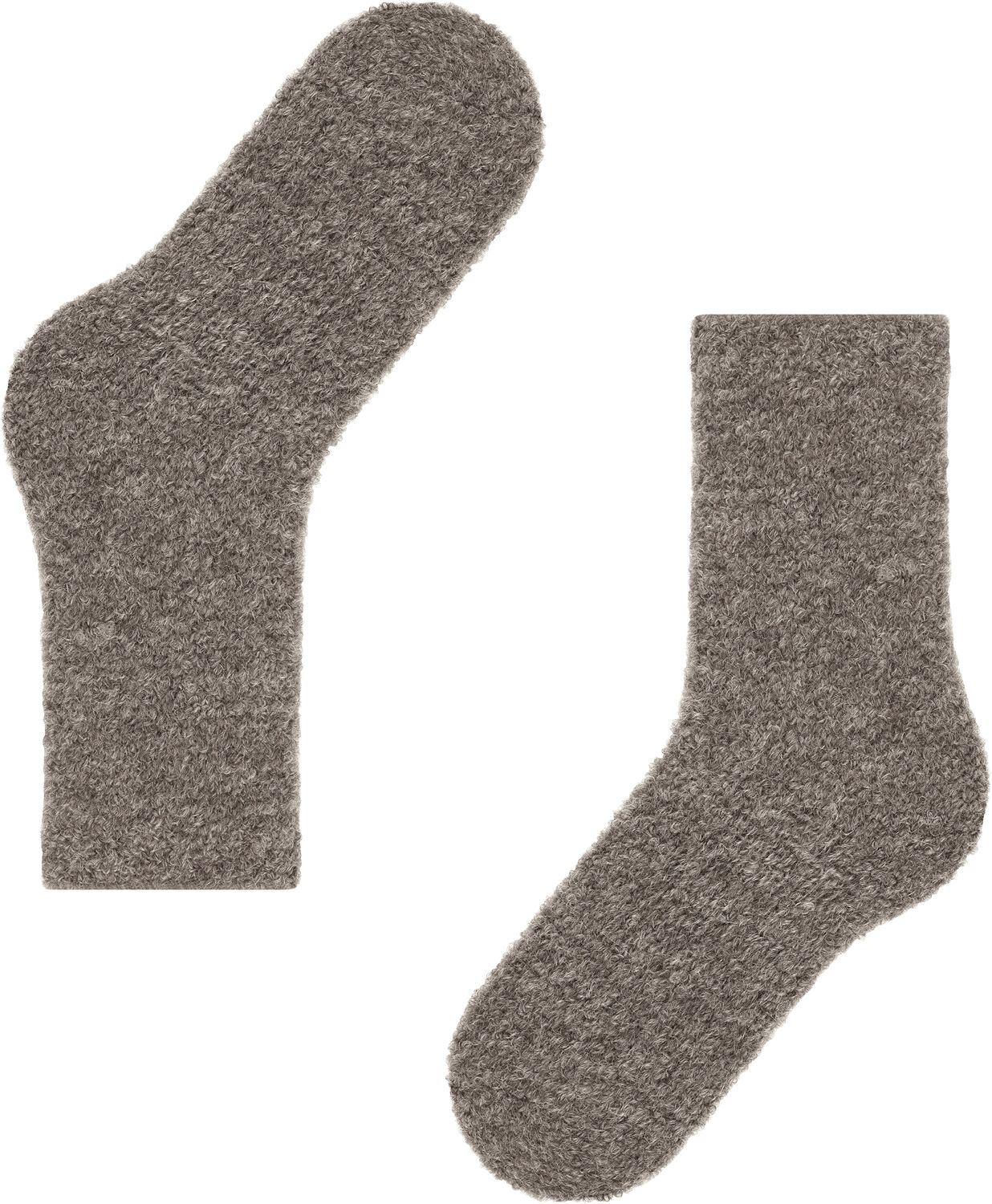 FALKE Sweet Intimacy SO