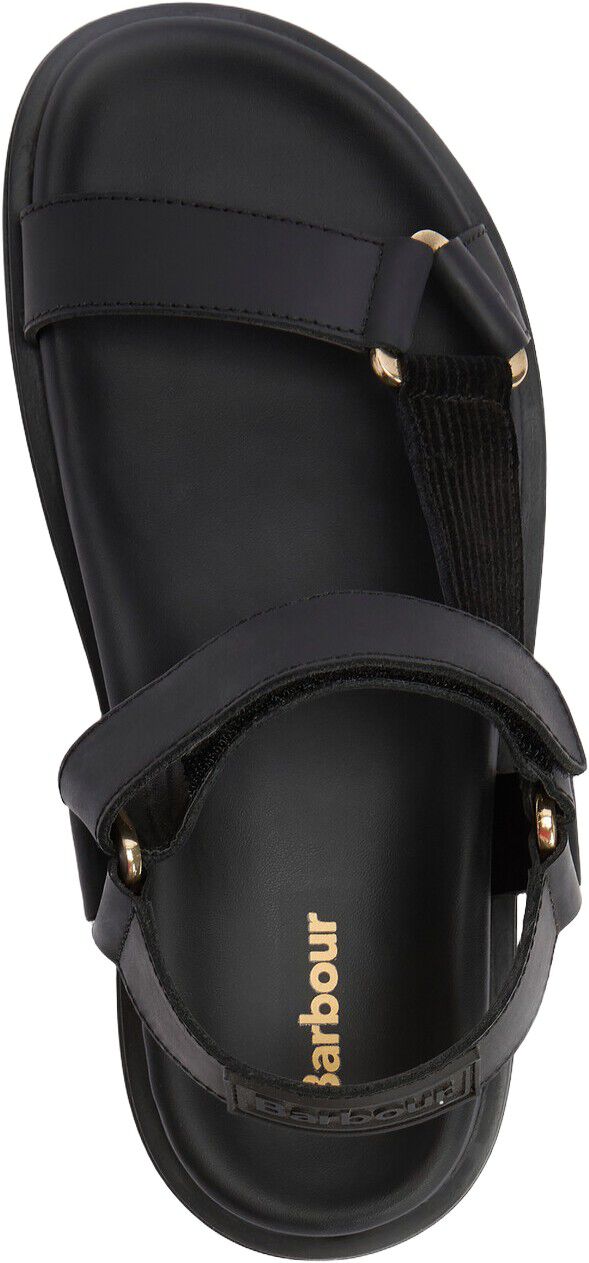 Barbour Caitlin Sandal